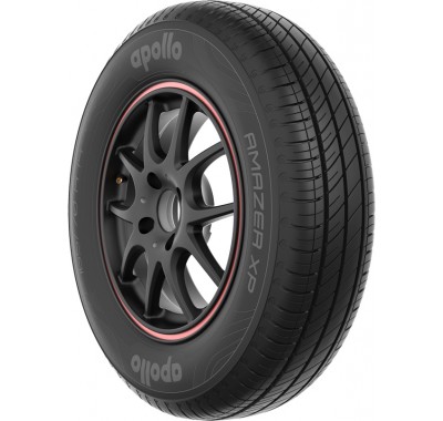 Шины Apollo Amazer XP 175/65 R14 82T